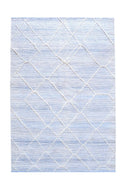 Rugs Sky Washable Recycled PET Rug - 120 x 180 cm