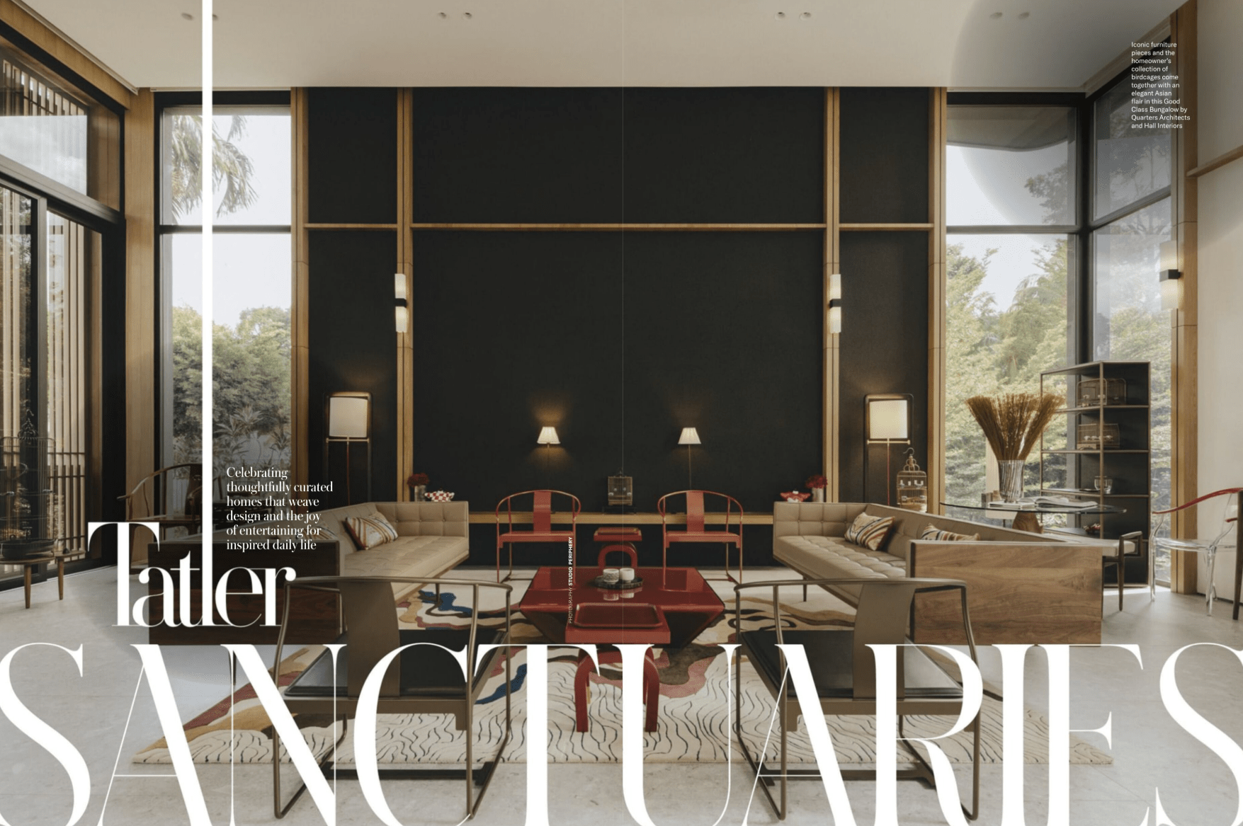 Load image into Gallery viewer, Rugs Tatler Homes | Bespoke Rug with Hall Interiors - 