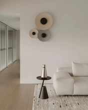 Load image into Gallery viewer, Rugs Tundra Cream Rug - 120 x 180 cm