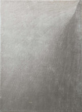 将图片加载到图库查看器，Rugs Waft Gradient Grey Rug - 60 x 90 cm