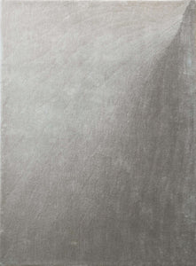 Rugs Waft Gradient Grey Rug - 60 x 90 cm