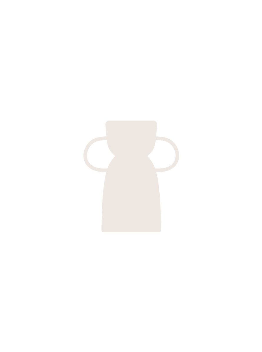 Load image into Gallery viewer, Vases Kratos Tall Vase - Bone White - White