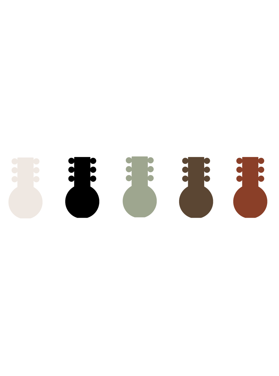 Load image into Gallery viewer, Vases Oracle Tall Vase - Sage Olive Green - Olive Green