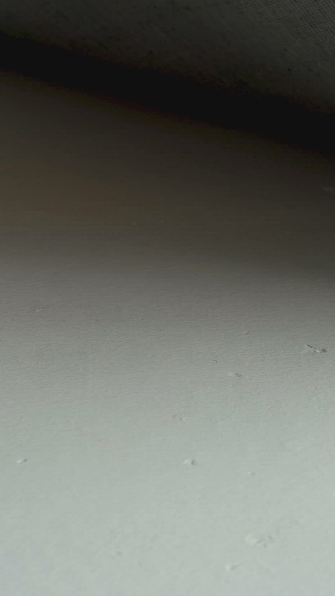 Alchemy Cool Ice Light Grey Rug | Rugs & Carpets Singapore