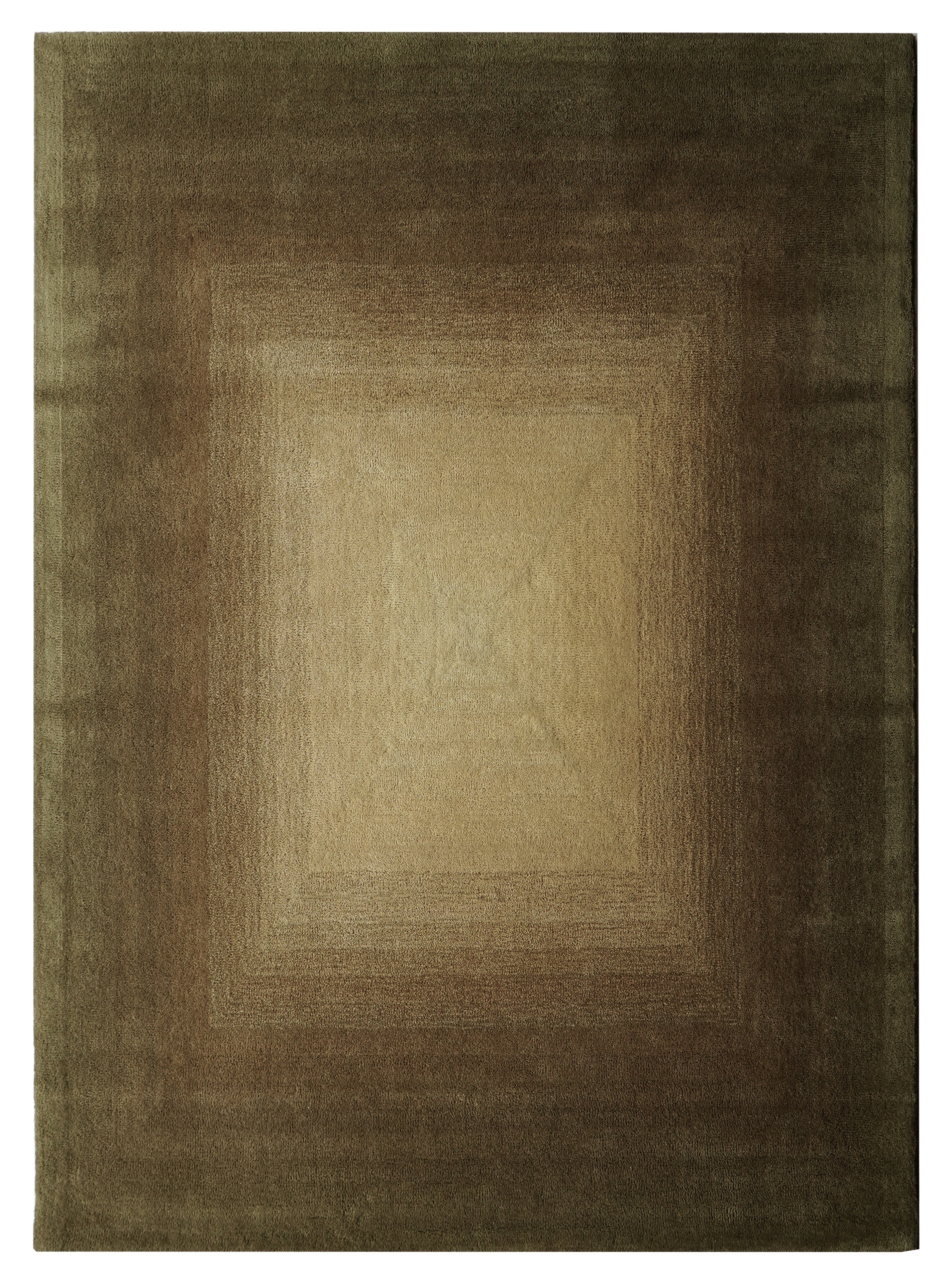 Load image into Gallery viewer, Beam Gradient Rug [Custom]