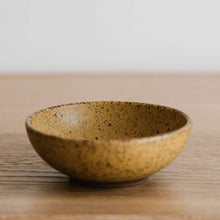 Load image into Gallery viewer, Honey Yellow Rice Bowl