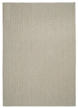 Load image into Gallery viewer, Naturel Braided Beige Rug  (LAST 2 PC)