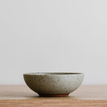 Load image into Gallery viewer, White Rice Bowl - MAELSTROM