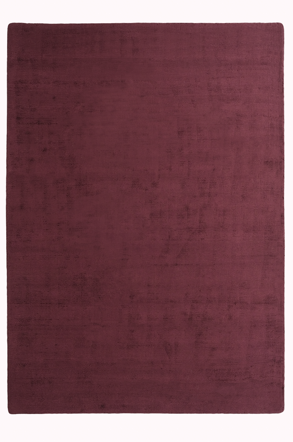 画像をギャラリービューアに読み込む, Rugs Winterbloom Purple Rug - 120 x 180 cm