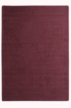 画像をギャラリービューアに読み込む, Rugs Winterbloom Purple Rug - 120 x 180 cm