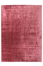Cargar imagen en el visor de la galería, Rugs Alchemy Fire Red Rug - 160 x 230 cm
