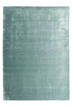 Cargar imagen en el visor de la galería, Rugs Alchemy Ice Light Gray Rug - 160 x 230 cm
