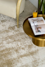 Load image into Gallery viewer, Rugs Alchemy Warm Sand Light Beige Rug - 160 x 230 cm