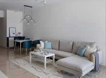 Load image into Gallery viewer, Rugs Amina Moroccan Rug - 160 x 230 cm Without Backing