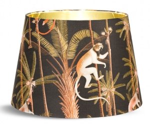 Cargar imagen en el visor de la galería, Lamps Barbados - Small