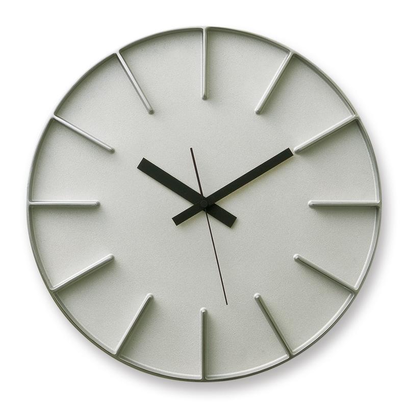 Cargar imagen en el visor de la galería, Clocks Edge Aluminum -