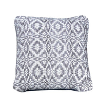 Load image into Gallery viewer, Cushions Poppy Beige Cushion -