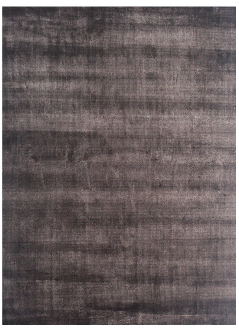 Load image into Gallery viewer, Rugs Custom Colour Alchemy Rug - 60 x 200 cm