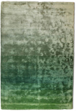 Cargar imagen en el visor de la galería, Rugs Custom Colour Gradient Rug - 60 x 200 cm