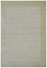 Cargar imagen en el visor de la galería, Rugs Custom Colour Stratus Rug - 160 x 230 cm