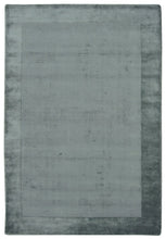 Load image into Gallery viewer, Rugs Custom Colour Stratus Rug - 160 x 230 cm