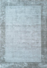 Cargar imagen en el visor de la galería, Rugs Custom Colour Stratus Rug - 160 x 230 cm