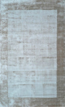 Load image into Gallery viewer, Rugs Custom Colour Stratus Rug - 160 x 230 cm
