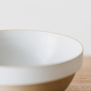 Dinnerware Glossy White Bowls - Sauce - Small