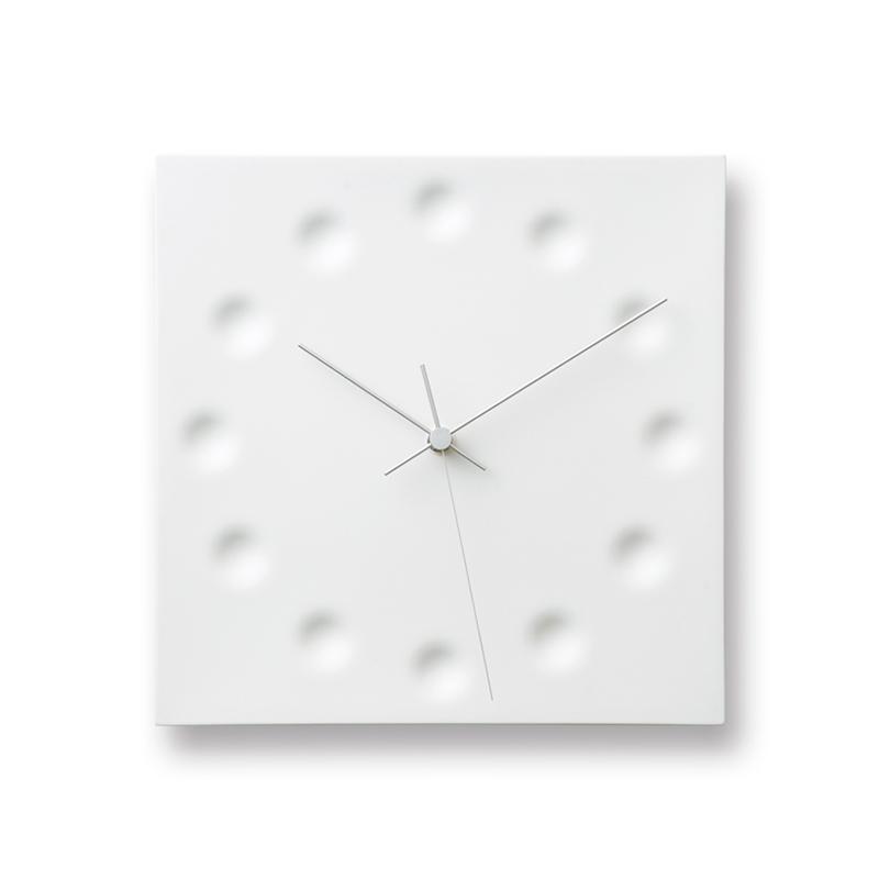 Load image into Gallery viewer, Clocks Drops -