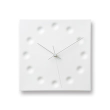 Load image into Gallery viewer, Clocks Drops -