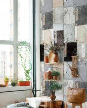 Cargar imagen en el visor de la galería, Wallpaper Imperfection Washed -