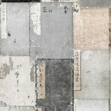 Cargar imagen en el visor de la galería, Wallpaper Imperfection Washed -