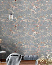 Cargar imagen en el visor de la galería, Wallpaper Marbled -