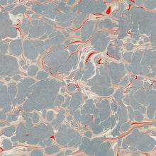 Load image into Gallery viewer, Wallpaper Marbled -