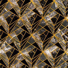 Cargar imagen en el visor de la galería, Wallpaper Neo Onyx -
