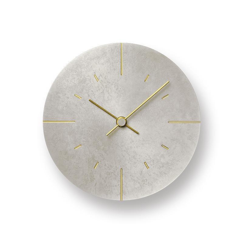 Cargar imagen en el visor de la galería, Clocks Orb -