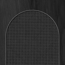 Cargar imagen en el visor de la galería, Wallpaper Rattan Webbing Tube -