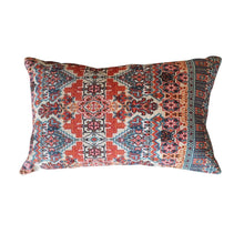 Cargar imagen en el visor de la galería, Cushions Romani Cushion - 45 x 45 cm