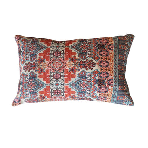 Cushions Romani Cushion - 45 x 45 cm