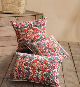 Cushions Romani Cushion - 45 x 45 cm