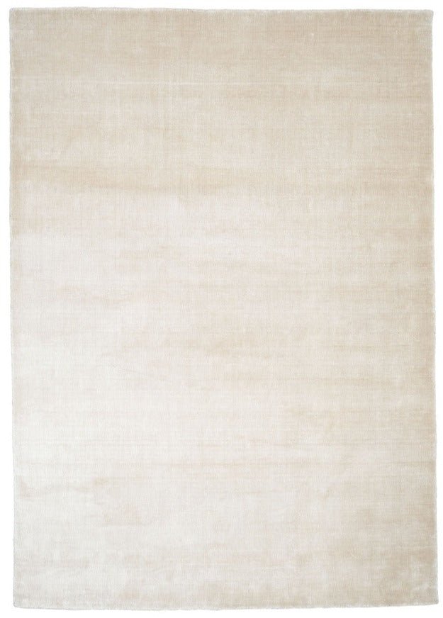 Load image into Gallery viewer, Rugs Alchemy Cloud Cream Rug - 160 x 230 cm