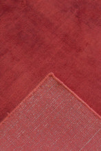 Cargar imagen en el visor de la galería, Rugs Alchemy Fire Red Rug - 160 x 230 cm