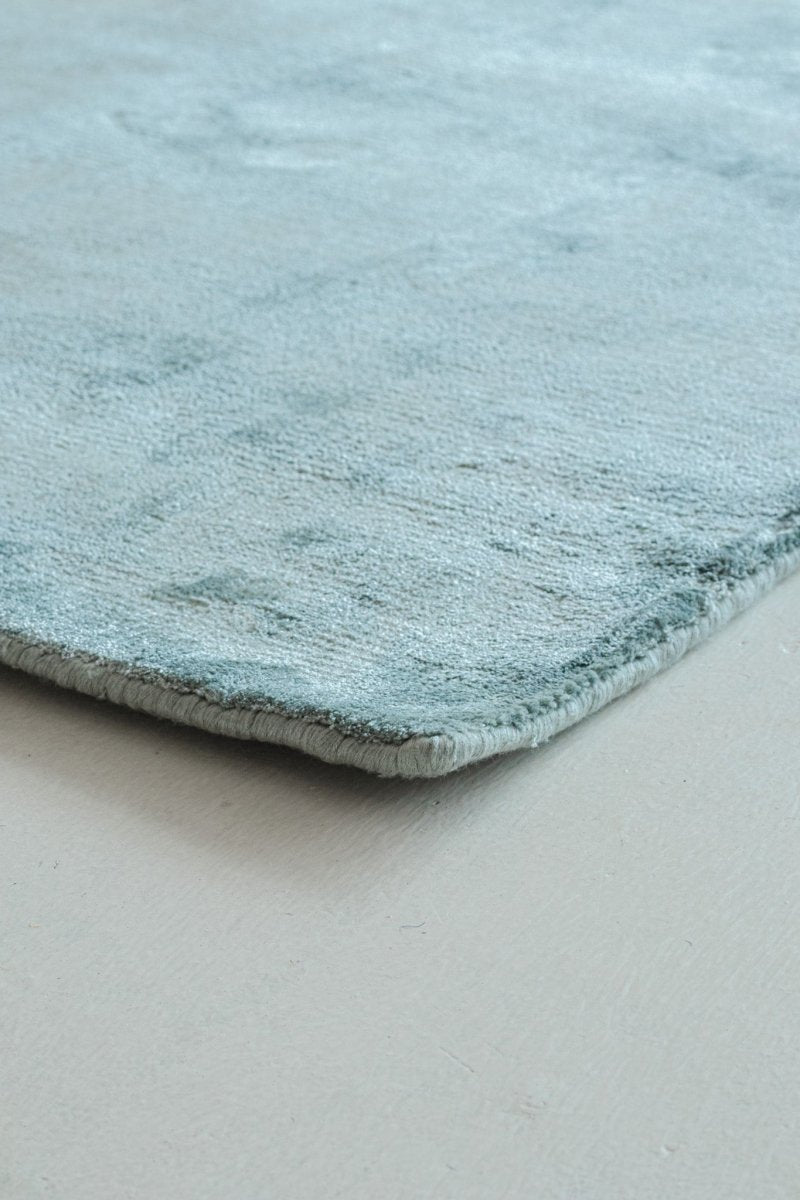 Load image into Gallery viewer, Rugs Alchemy Ice Light Gray Rug - 160 x 230 cm