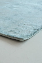 Load image into Gallery viewer, Rugs Alchemy Ice Light Gray Rug - 160 x 230 cm