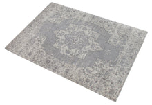 Load image into Gallery viewer, Rugs Ash Printed Rug - 120 x 180 cm