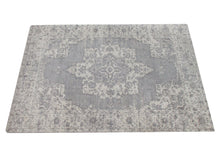 Load image into Gallery viewer, Rugs Ash Printed Rug - 120 x 180 cm