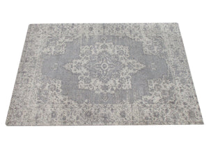 Rugs Ash Printed Rug - 120 x 180 cm