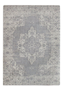 Rugs Ash Printed Rug - 120 x 180 cm