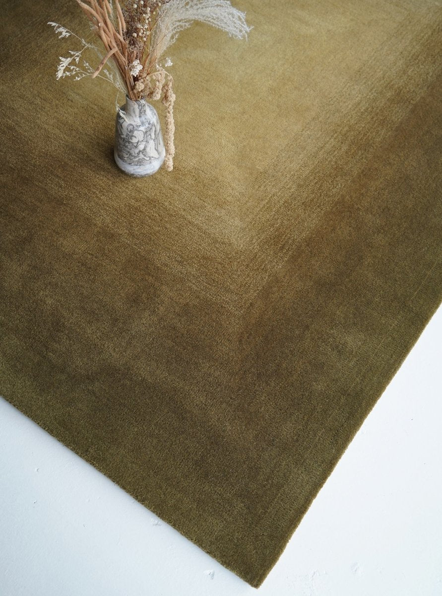 Load image into Gallery viewer, Rugs Beam Gradient Rug [Custom] - 160 x 230 cm
