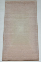 Cargar imagen en el visor de la galería, Rugs Beam Gradient Rug [Custom] - 160 x 230 cm